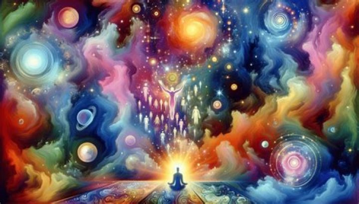 A Journey Into Cosmic Insights