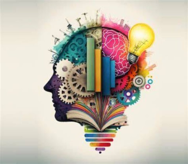 A Journey Into Creativity And Controversy