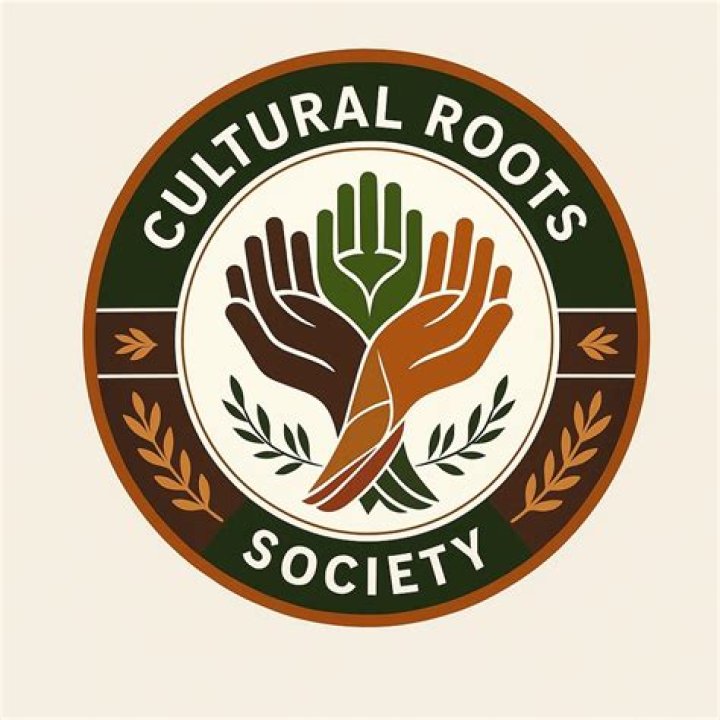 A Journey Into Cultural Roots