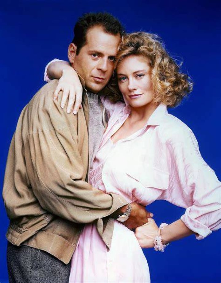 A Journey Into Cybill Shepherd's Relationships