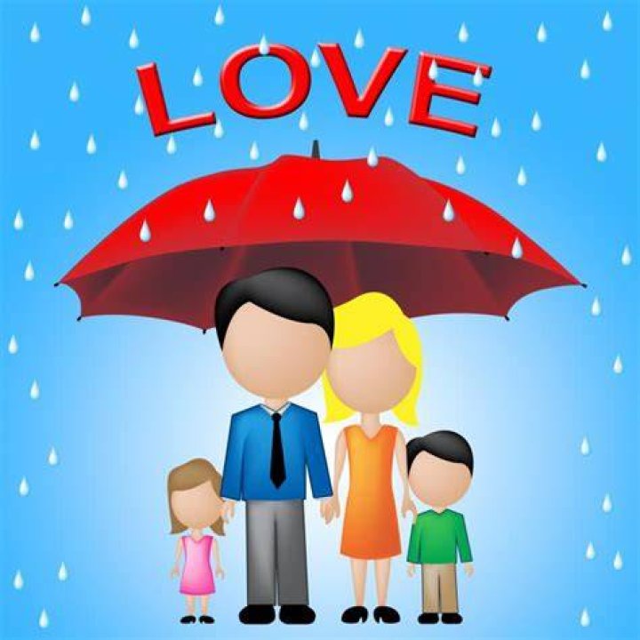 A Journey Into Family, Love, And Triumph