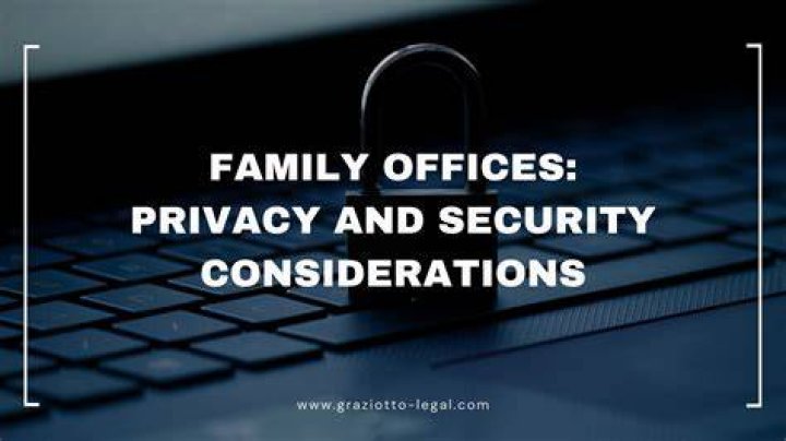 A Journey Into Family, Privacy, And Support
