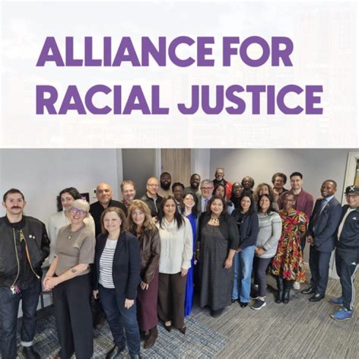 A Journey Into Gender, Race, And Social Justice