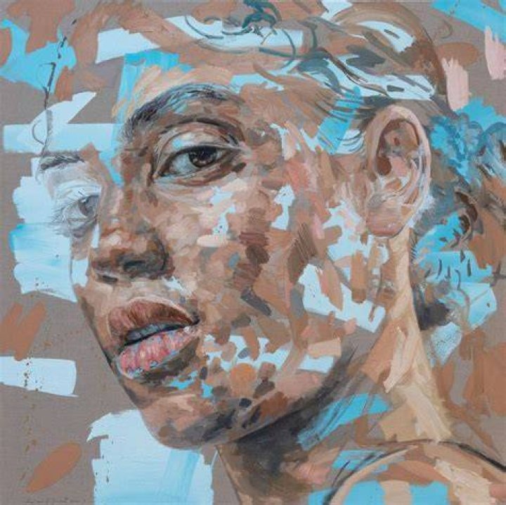 A Journey Into Her Multifaceted Artistry