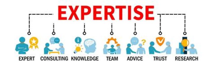A Journey Into Industry Expertise And Impact