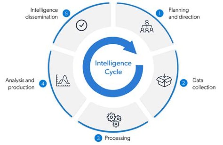 A Journey Into Intelligence And Determination