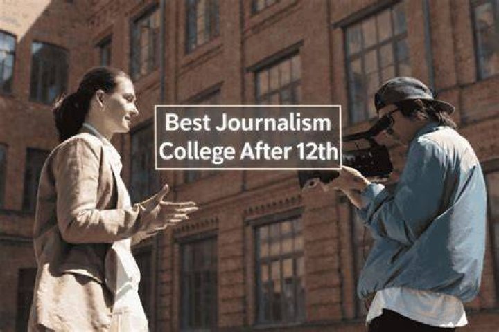 A Journey Into Journalism, Impact, And Net Worth