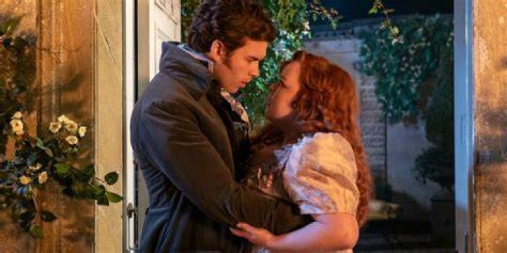 A Journey Into Love And Legacy