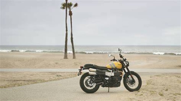 A Journey Into Love And Personal Triumph