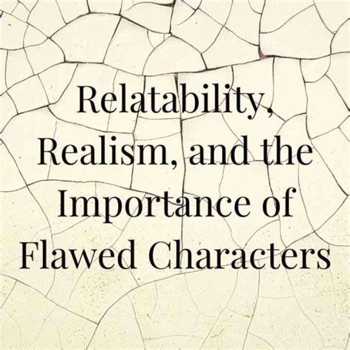 A Journey Into Relatability And Influence