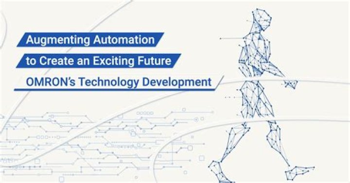 A Journey Into Technology, Culture, And Politics