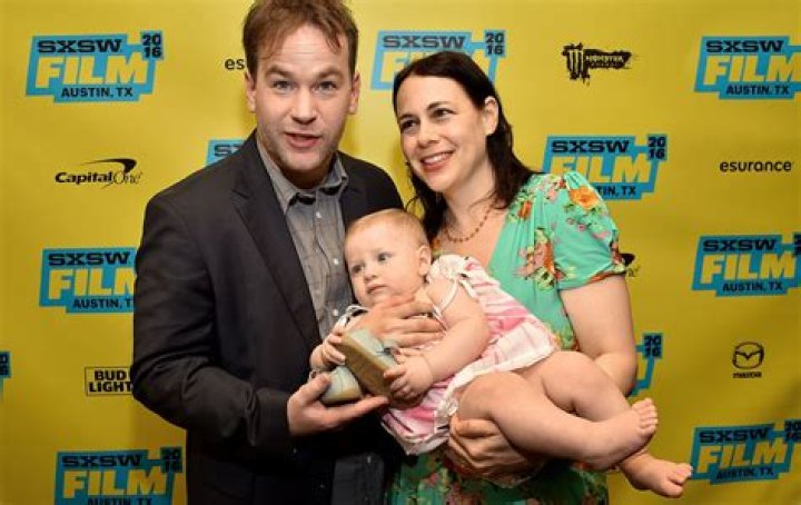 A Journey Into The World Of Oona Birbiglia