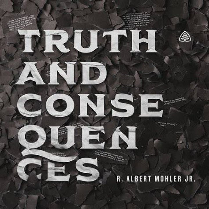 A Journey Into Truth And Consequences