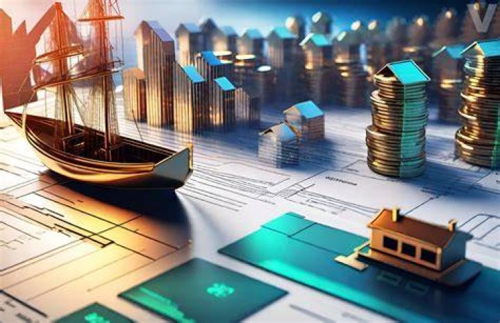 A Journey Of Astute Investments