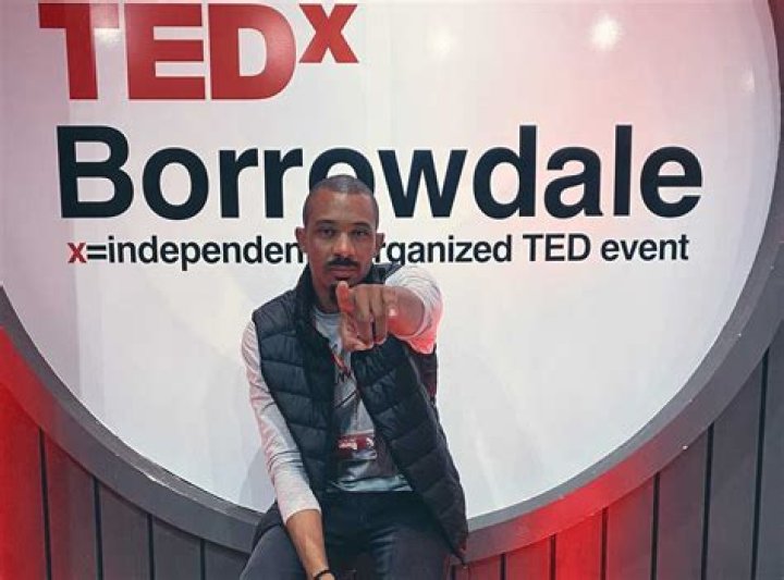 A Journey Of Authenticity And Artistic Triumph