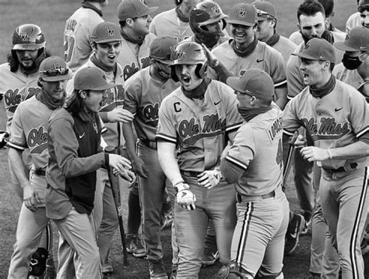 A Journey Of Baseball And Business Success