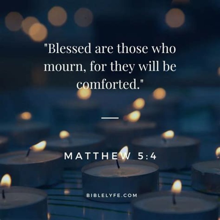 A Journey Of Comfort And Remembrance