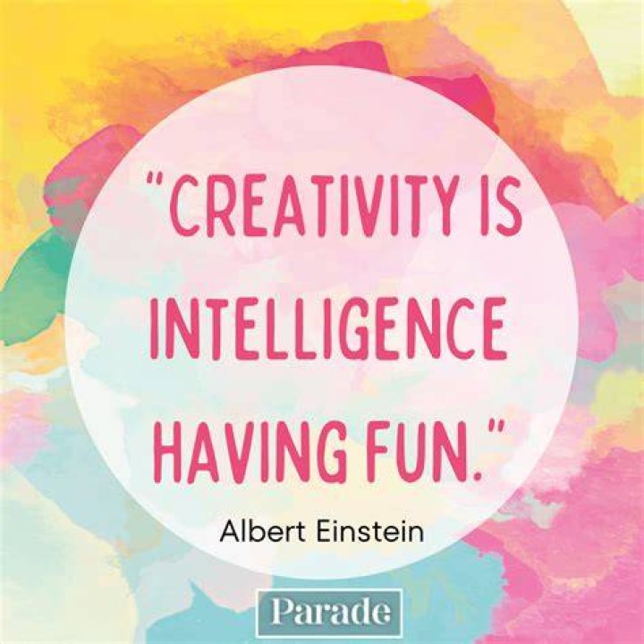A Journey Of Creativity And Family