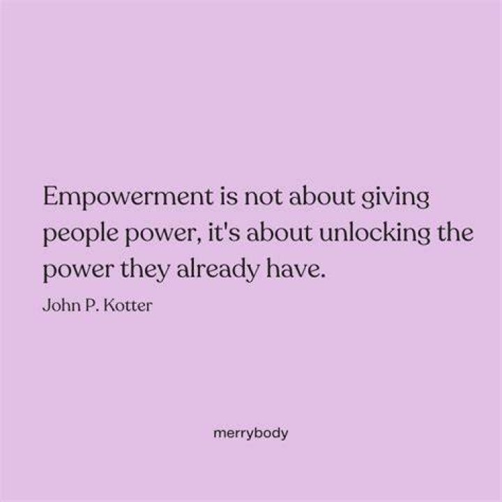 A Journey Of Environmentalism, Empowerment, And Love