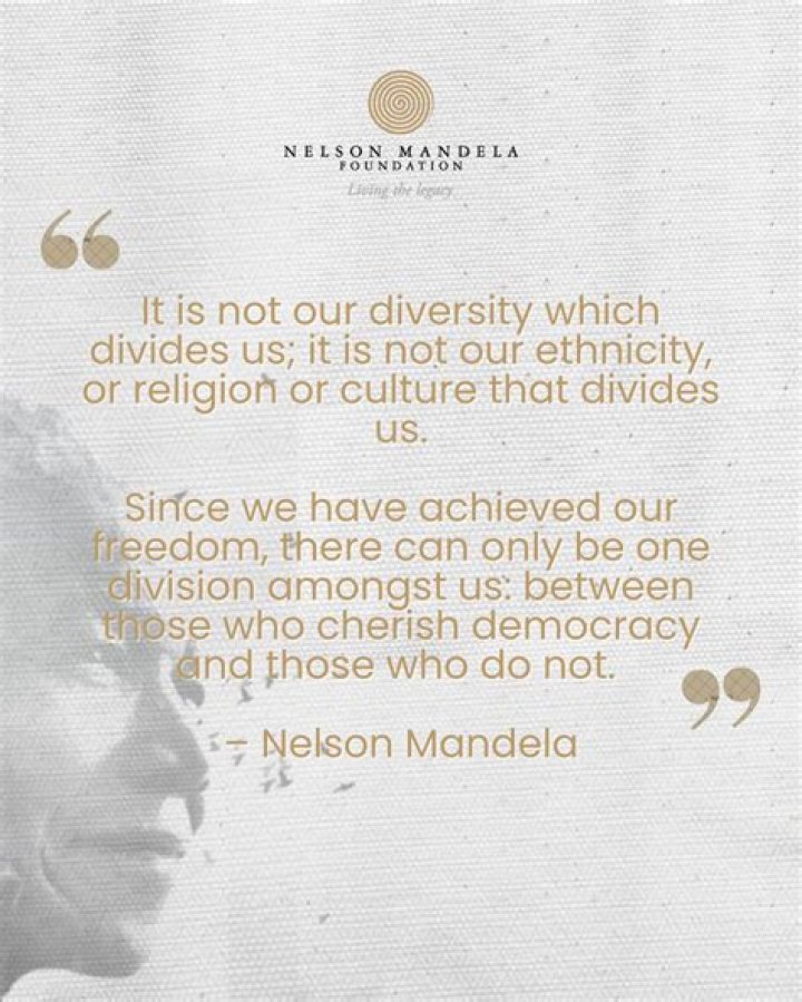 A Journey Of Ethnicity & Legacy