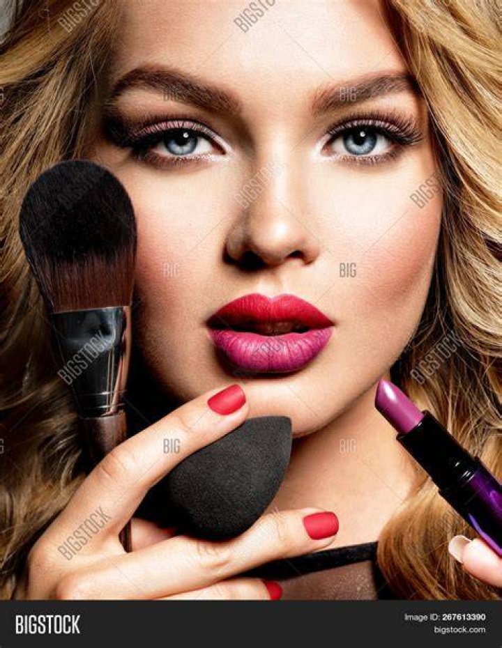 A Journey Of Fashion, Beauty,