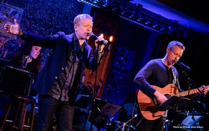 A Journey Of Friendship, Music, And Timeless Collaborations