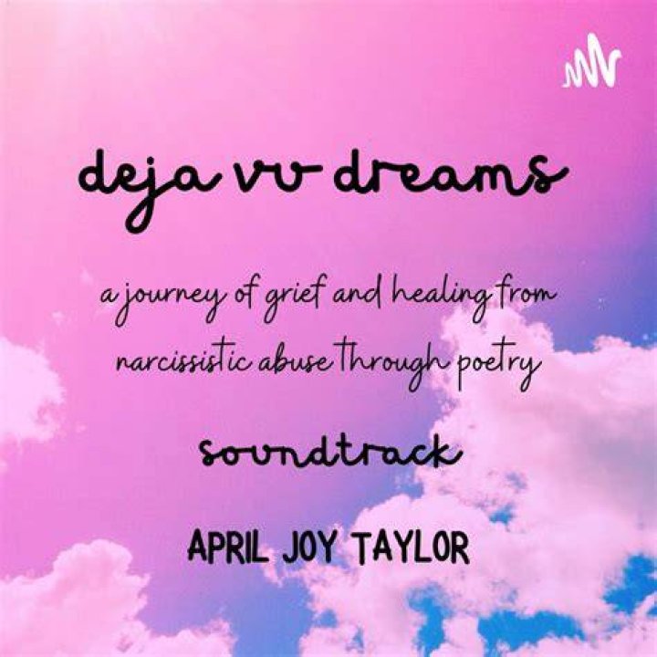 A Journey Of Grief And Healing