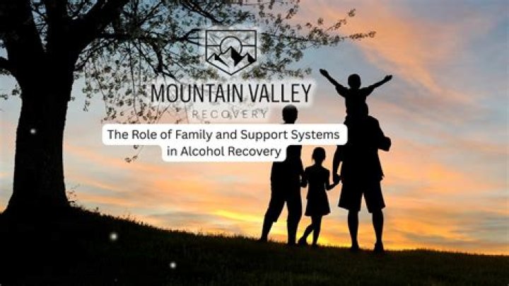 A Journey Of Grit, Family, And Support