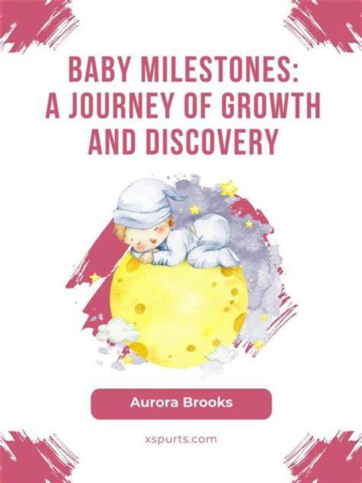 A Journey Of Growth And Discovery