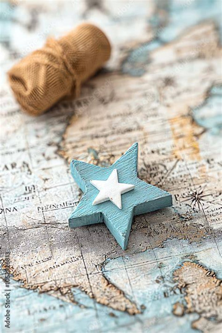 A Journey Of Heritage And Identity