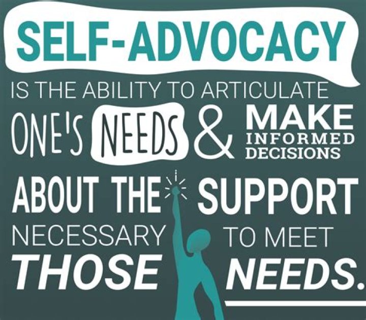 A Journey Of Humor, Advocacy, And Inspiration