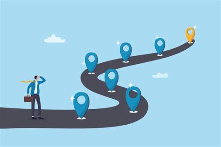 A Journey Of Hustle, Hits, And Investments