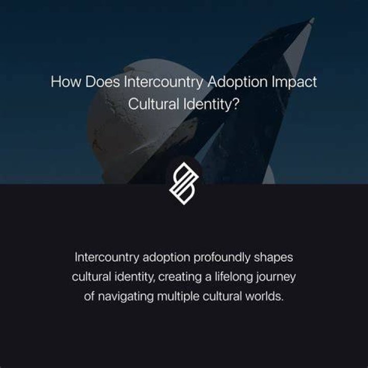 A Journey Of Identity, Culture, And Impact