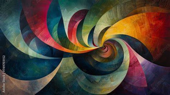 A Journey Of Imagination And Wonder