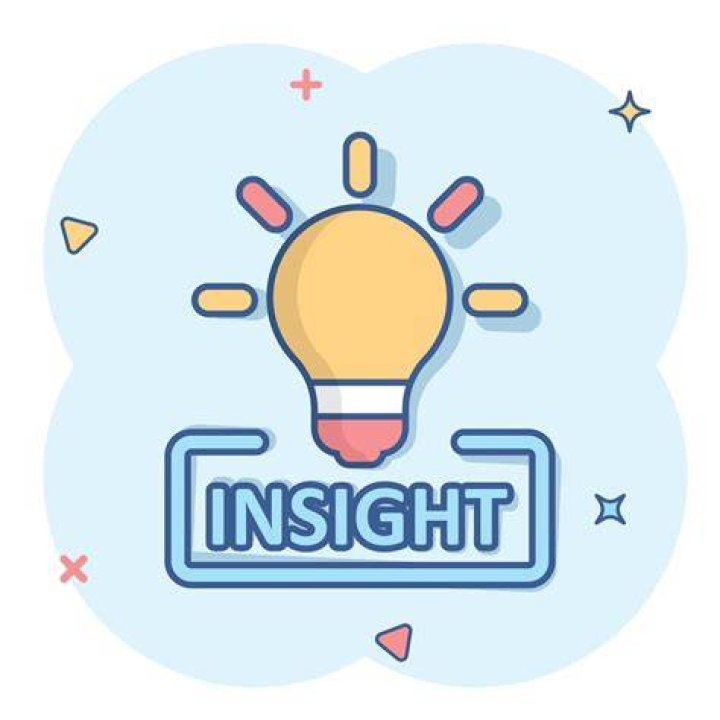 A Journey Of Insight And Revelation