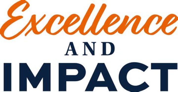 A Journey Of Journalistic Excellence And Impact