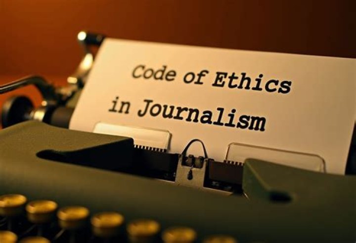 A Journey Of Journalistic Excellence At CNN