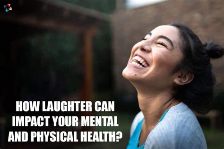 A Journey Of Laughter And Riches