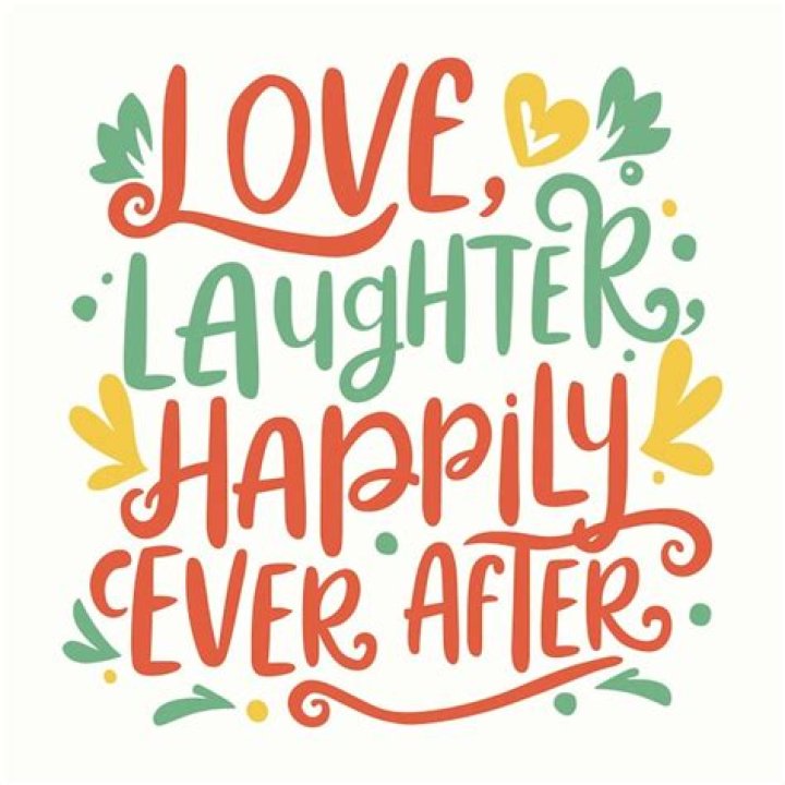 A Journey Of Laughter, Love, And Personal Truths