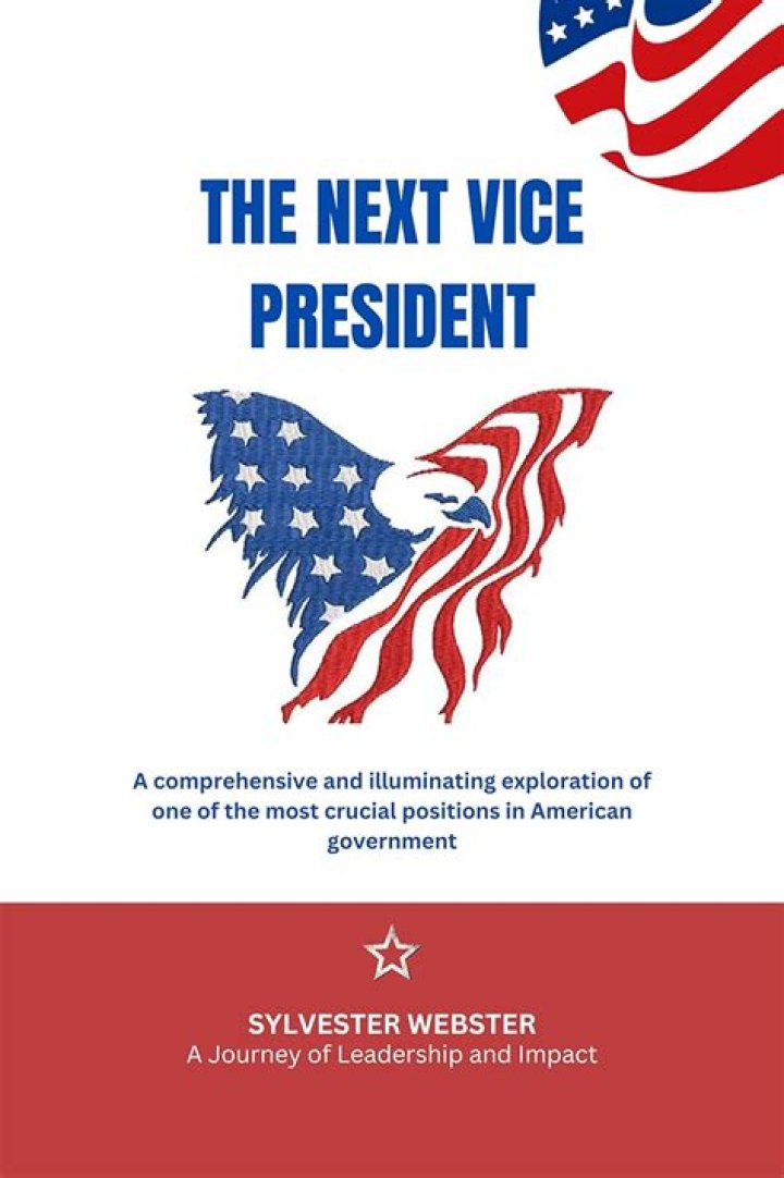 A Journey Of Leadership And Impact