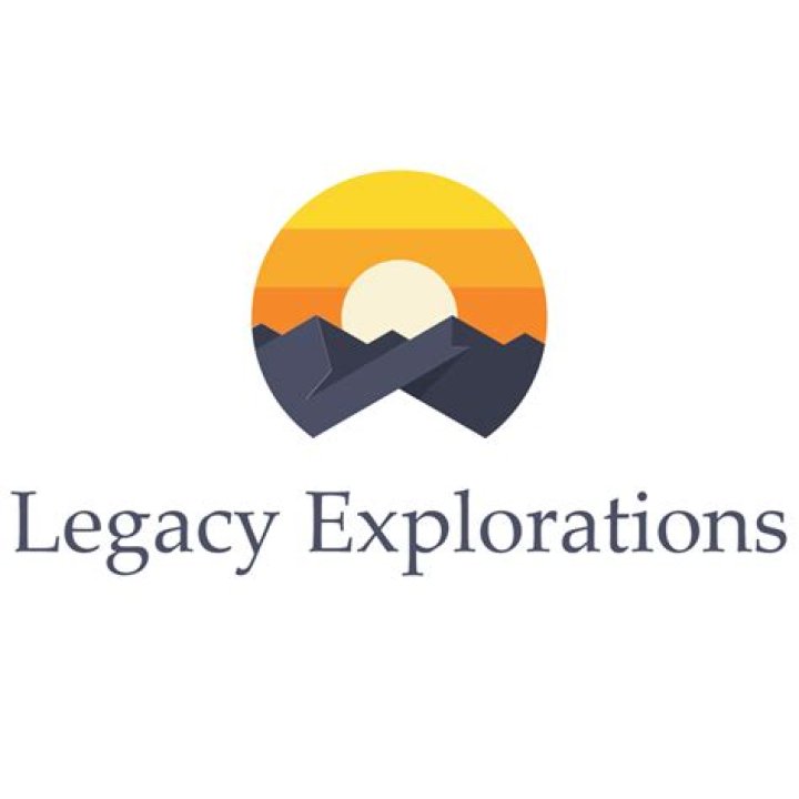 A Journey Of Legacy And Legacy