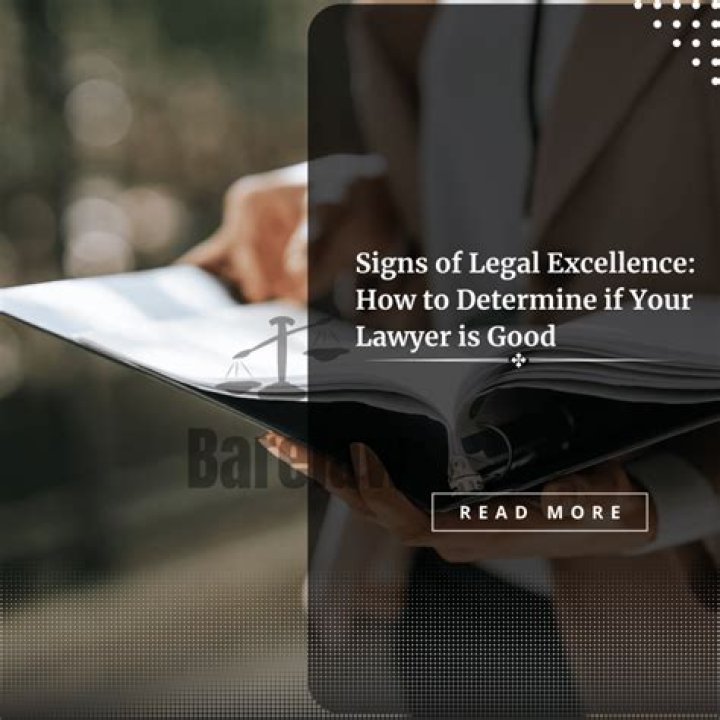A Journey Of Legal Excellence And Financial Success