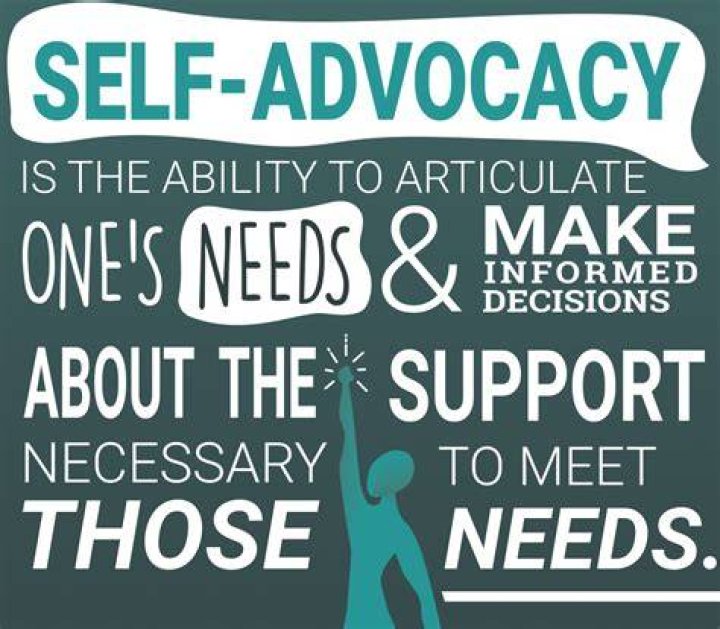 A Journey Of Love, Advocacy, And Undying Inspiration
