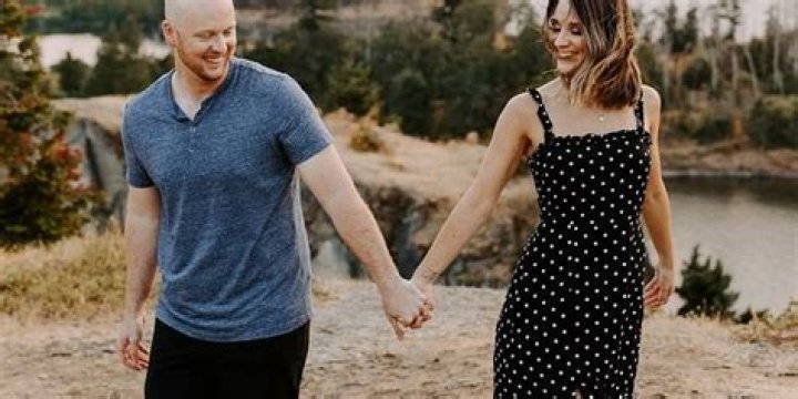 A Journey Of Love And Commitment