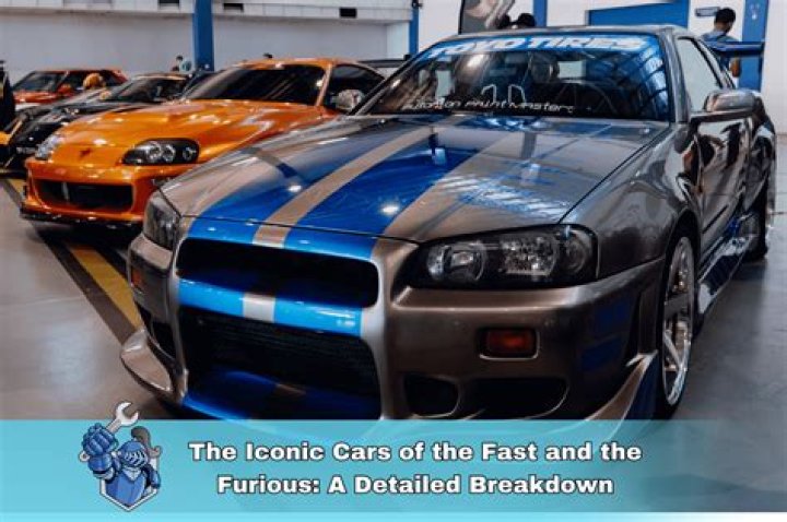 A Journey Of Love And Fast Cars