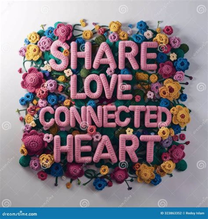 A Journey Of Love And Support