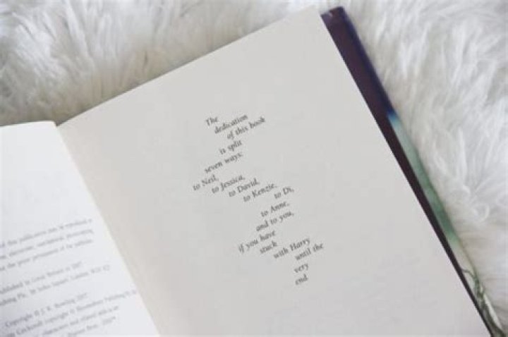 A Journey Of Love, Dedication, And Impact