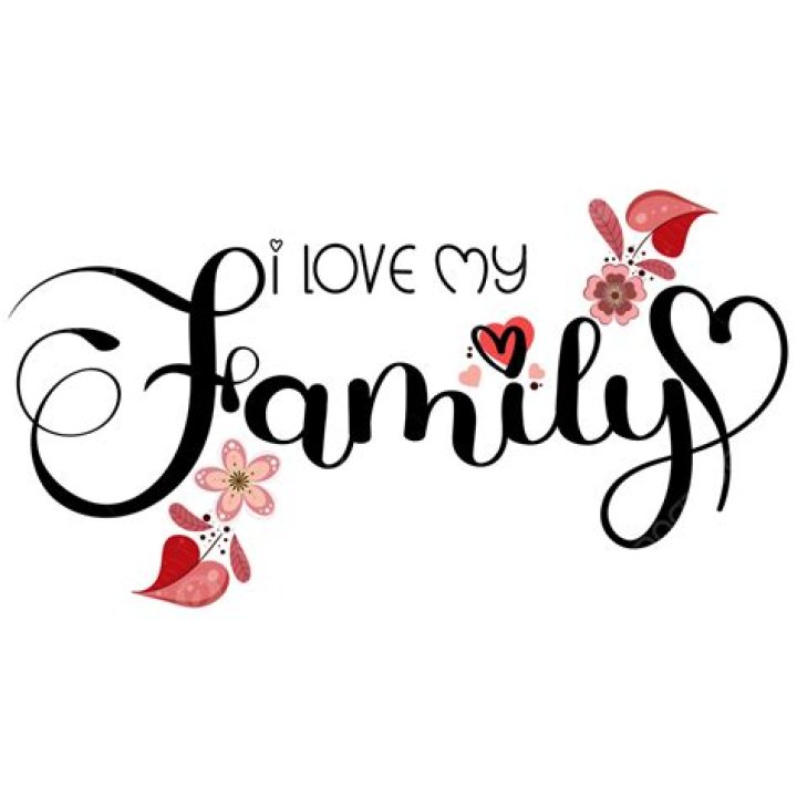A Journey Of Love, Family, And Fame