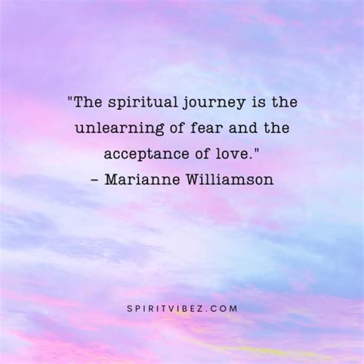 A Journey Of Love, Growth, And Inspiration