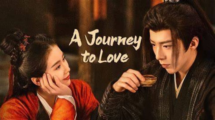 A Journey Of Love, Laughter, And Cinematic Brilliance